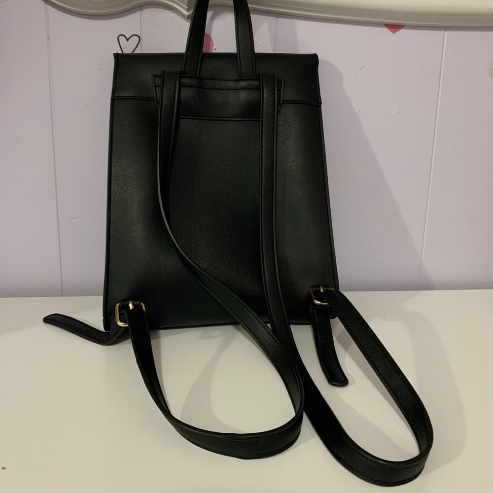 Forever 21 bag